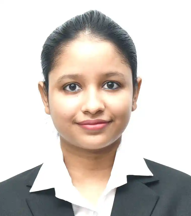 Sayani Hossain-3612